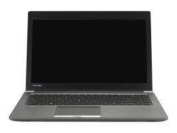 Ноутбук (портативний комп’ютер) TECRA Z40 CI5-6300U 14