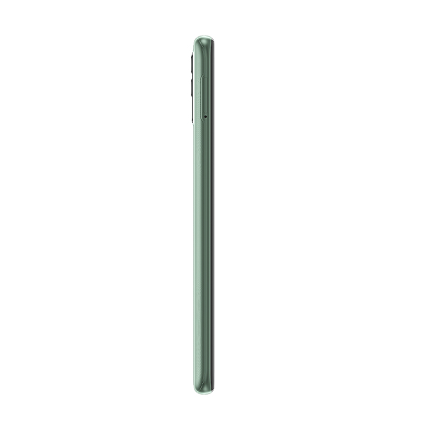 Tecno Spark 7 Go (KF6m) 2/32GB NFC Dual Sim Spruce Green (4895180766374)