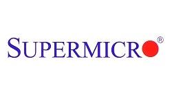 Серверний компонент HDD CAGE MCP-220-73102-0N SUPERMICRO