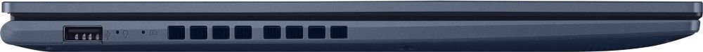 Ноутбук ASUS Vivobook 15 M1502YA-BQ018 Quiet Blue (90NB0X21-M000P0)