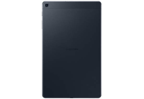 SAMSUNG Galaxy Tab A 10.1 (2019) T510 2/32GB Wi-Fi Black (SM-T510NZKD)