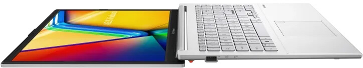 Ноутбук ASUS Vivobook Go 15 E1504GA (E1504GA-BQ115)