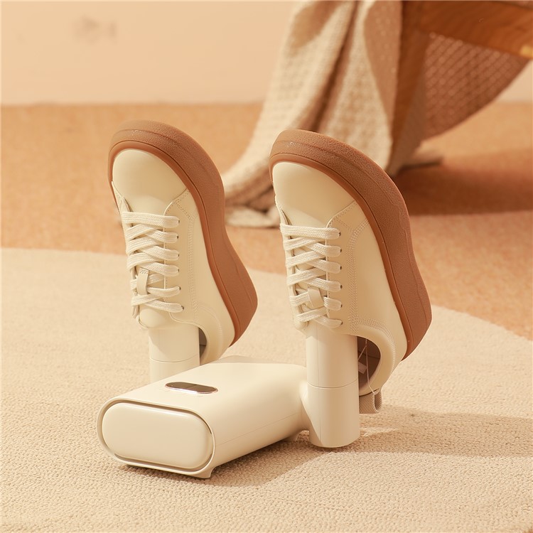 Сушилка для обуви Xiaomi Sothing (DSHJ-S-2212B)