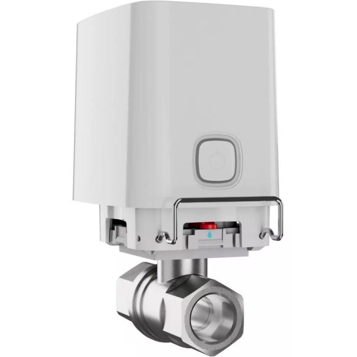 Ajax WaterStop [3/4] (8EU) white розумний кран