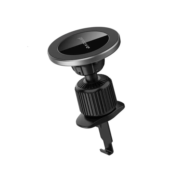 Автодержатель для телефона Proove Ironside Air Outlet Car Mount