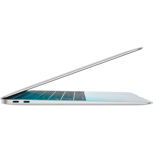 Ноутбук Apple MacBook Air 13