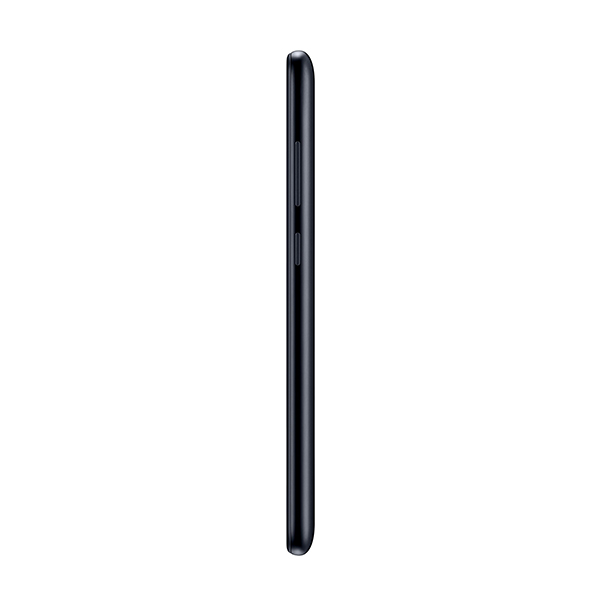 Samsung Galaxy M11 SM-M115F 3/32GB Black (SM-M115FZKNSER)