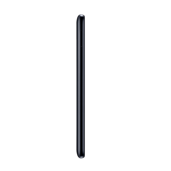 Samsung Galaxy M11 SM-M115F 3/32GB Black (SM-M115FZKNSER)