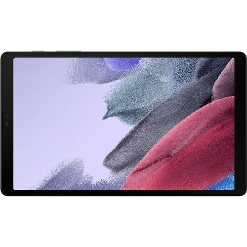 Планшет SAMSUNG Galaxy Tab A7 Lite 8.7 WiFi T220N 3/32 Gray (SM-T220NZAA)