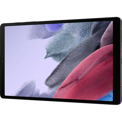 Планшет SAMSUNG Galaxy Tab A7 Lite 8.7 WiFi T220N 3/32 Gray (SM-T220NZAA)