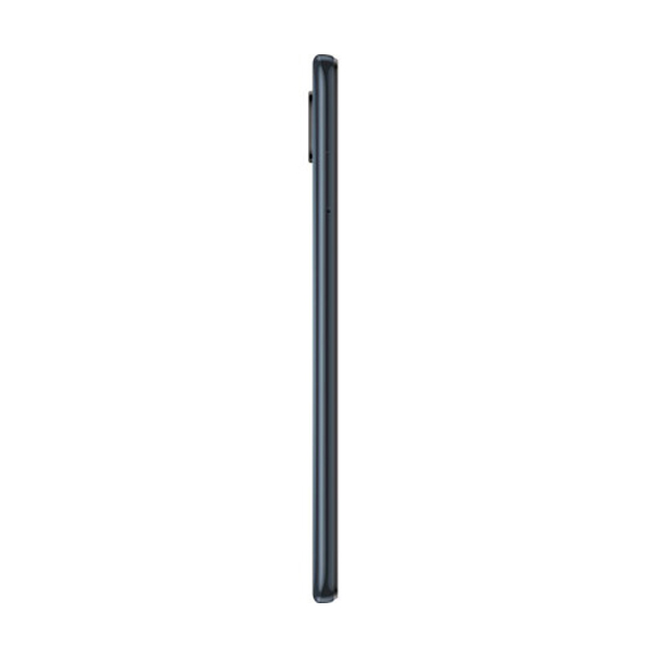 XIAOMI Redmi Note 9 4/128GB (onyx black) NFC Global Version