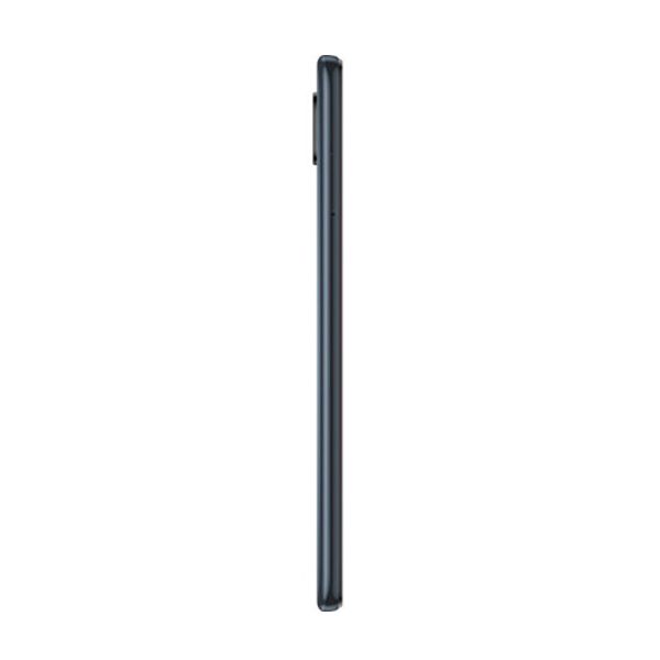 Xiaomi Redmi Note 9 3/64GB Onyx Black NFC (Global Version) (M)