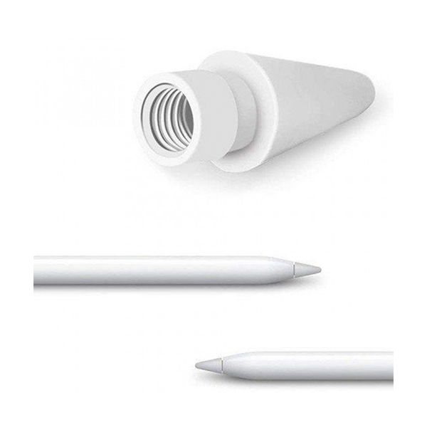 Наконечники для стилуса Apple Pencil Tips (MLUN2)