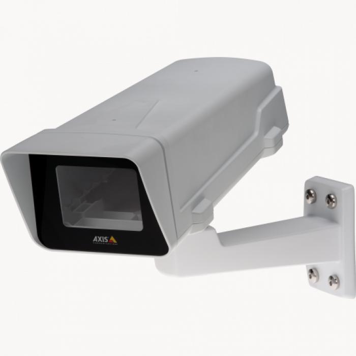 Захисний кожух для відеокамери T93F05 5900-261 AXIS