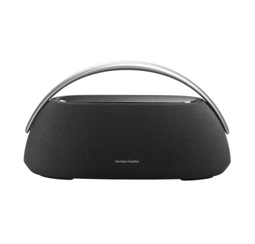 Акустична система портативна з БТ harman/kardon HKGOPLAY3BLKEP