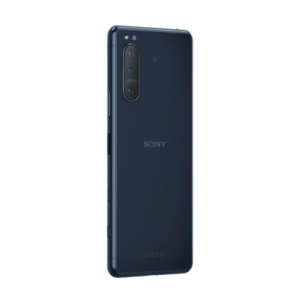 Sony Xperia 5 II 8/256GB Blue (M)