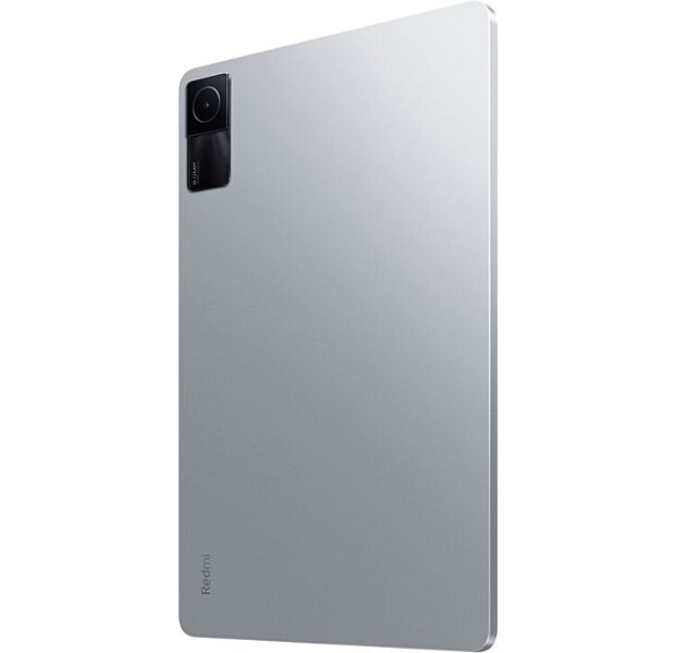 Планшет XIAOMI Redmi Pad 6/128 Gb (silver)