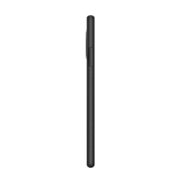 Sony Xperia 10 II 4/128GB Black