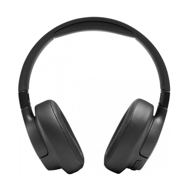 Bluetooth Навушники JBL Tune 710BT (JBLT710BTBLK) Black