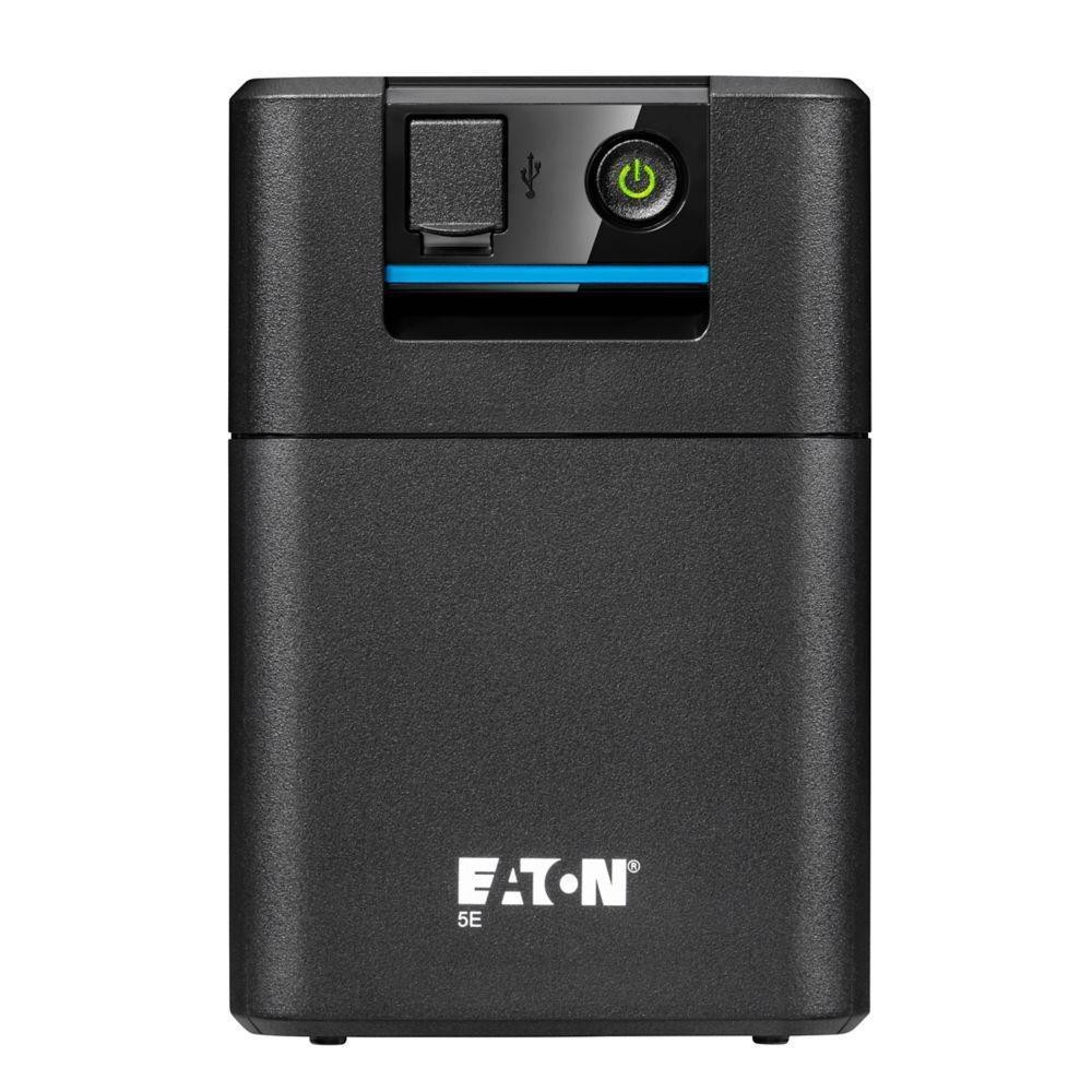 Джерело безперебiйного живлення Eaton 5E 2200 USB IEC G2