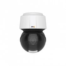 Мережева відеокамера Q6135-LE 50HZ PTZ DOME HDTV 01958-002 AXIS