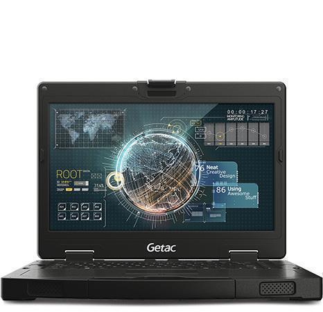 Ноутбук (портативний комп’ютер) S410G5 CI5-1340P 14