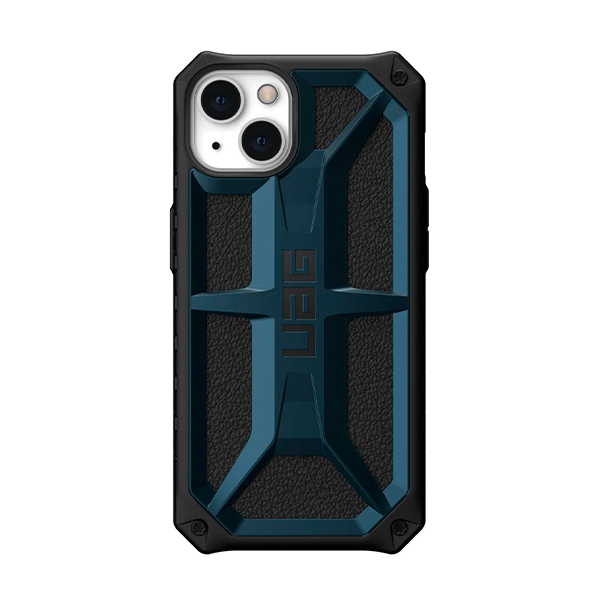 Чохол URBAN ARMOR GEAR iPhone 13/14 Monarch Mallard (113171115555)