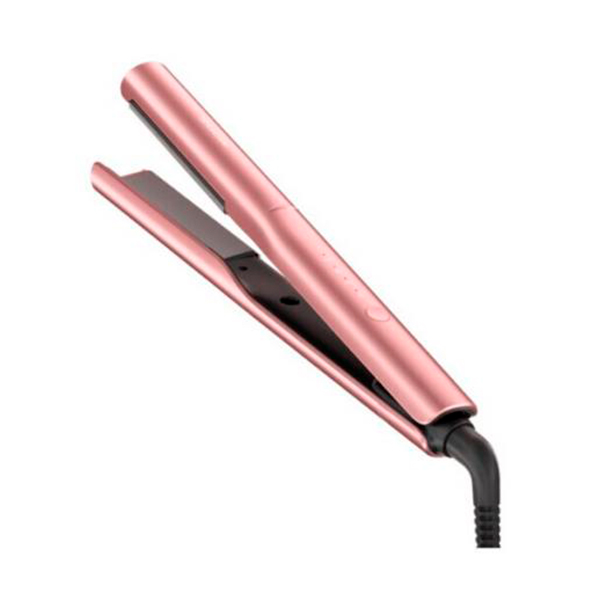 Утюжок для волос Xiaomi Showsee Multi-Functional Hairdresser E2-P Pink