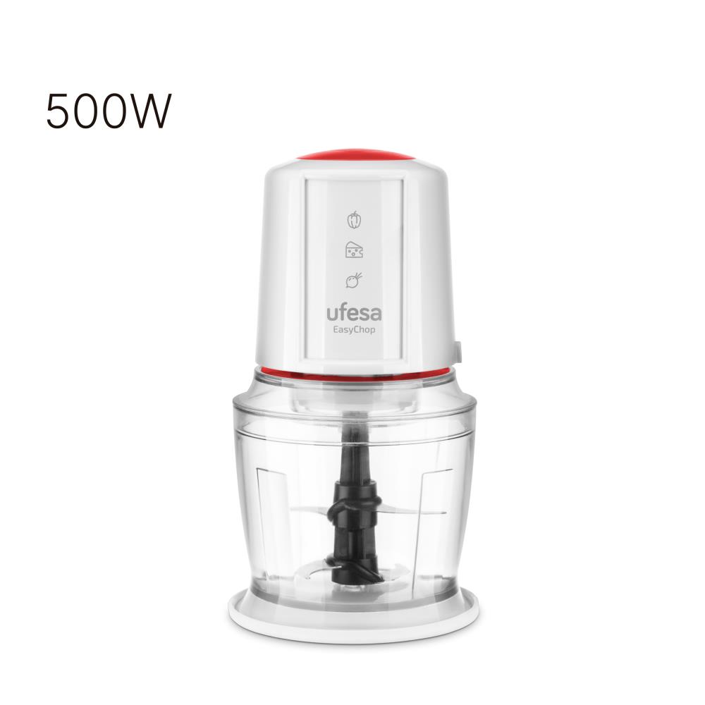 Блендер Ufesa Easy Chop (70505180)