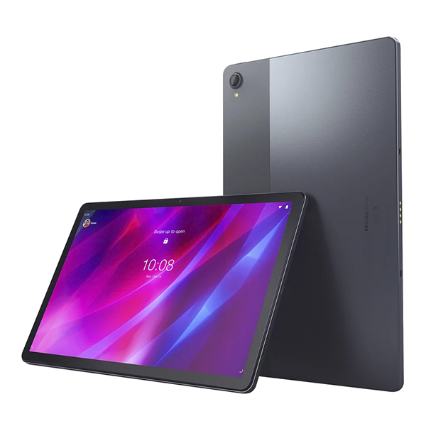 Lenovo Tab P11 Plus 6/128GB Wi-Fi Slate Grey (ZA940099) (K)