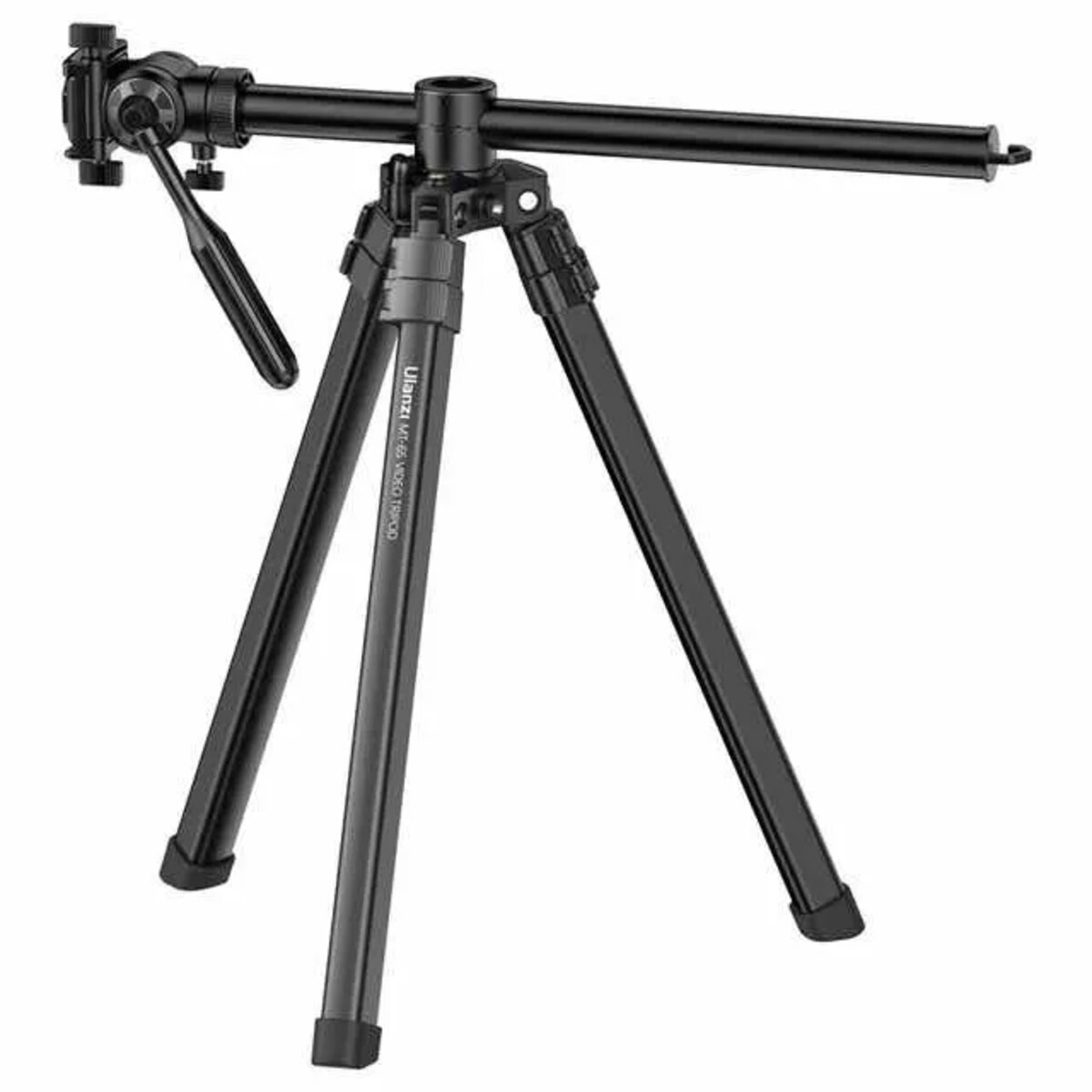 Штатив Ulanzi Bluetooth/Wireless remote control tripod (UV-3336 MT-65)