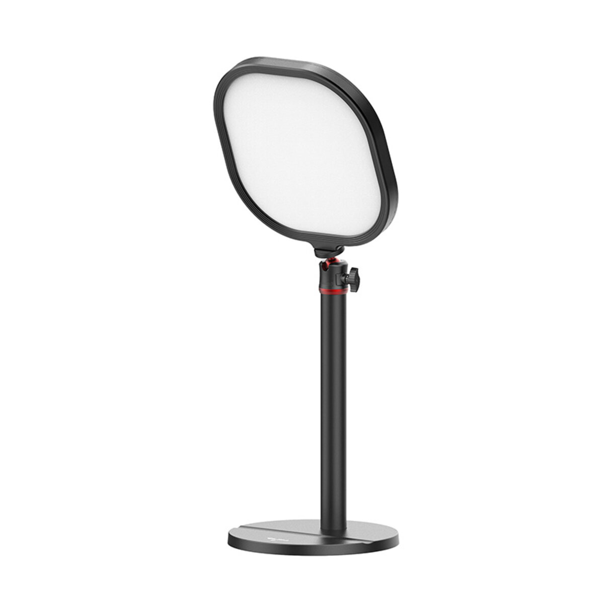 Відеосвітло Ulanzi Vijim Multifunctional Live Broadcast Light (UV-2421 K7)