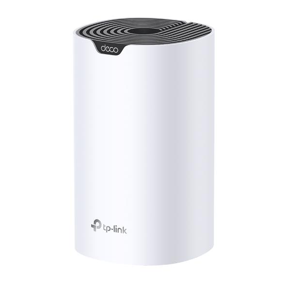 Домашня Mesh Wi-Fi система (3 шт у комплекті), Deco S7(3-pack)