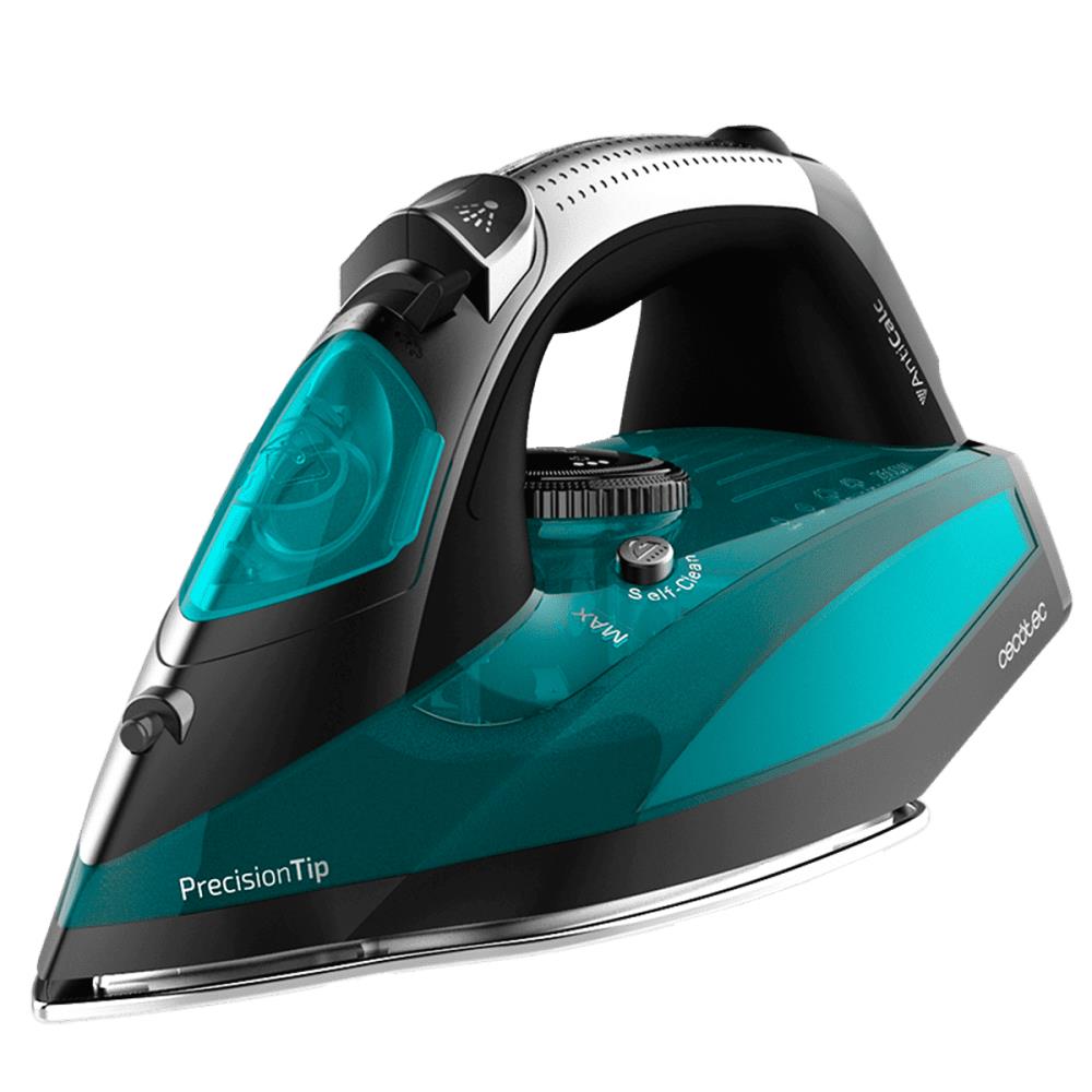 Праска Cecotec Fast&Furious 5020 Force