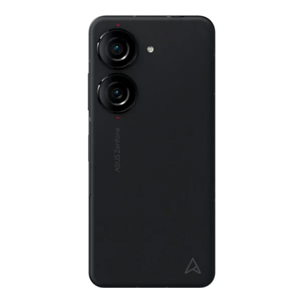 Смартфон ASUS Zenfone 10 AI2302 5G 16/512gb (midnight black)