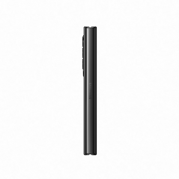 Samsung Galaxy Fold 4 F936B 12/256Gb Phantom Black (SM-F936BZKBSEK)