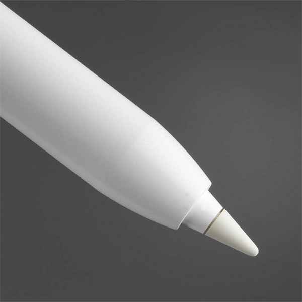 Наконечники для стилуса Apple Pencil Tips (MLUN2)