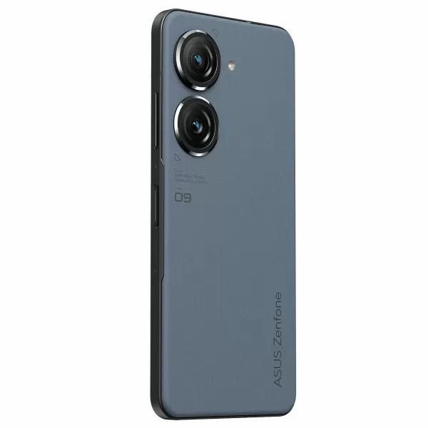 Смартфон ASUS Zenfone 9 8/128gb (starry blue)