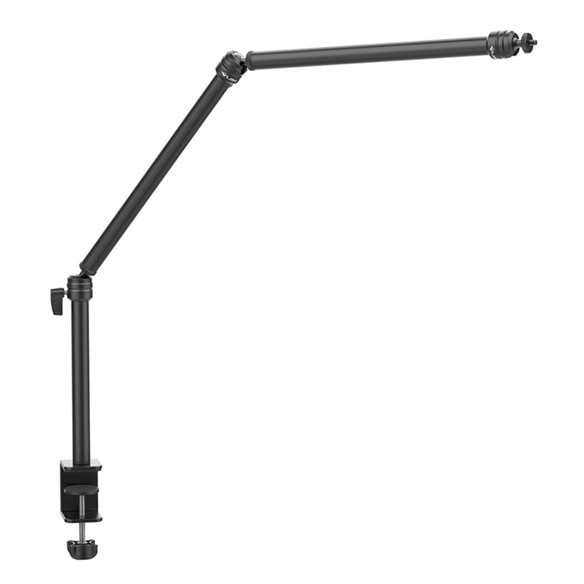 Штатив-тримач Ulanzi Vijim Desktop Flexible Arm/Light Stand(Three-Stages) (UV-2666 LS08)