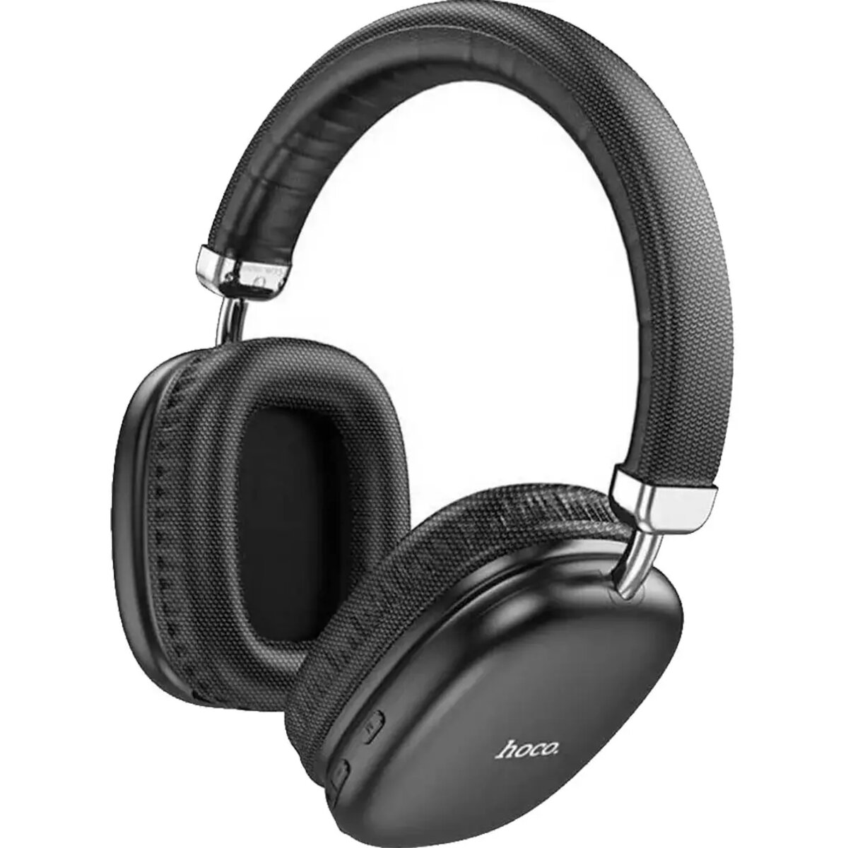 Bluetooth Навушники Hoco W35 Black