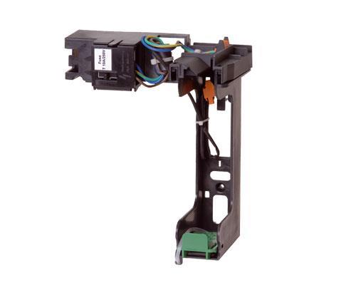 Кронштейн БП, одинарний FPO-5000-PSB1 BOSCH