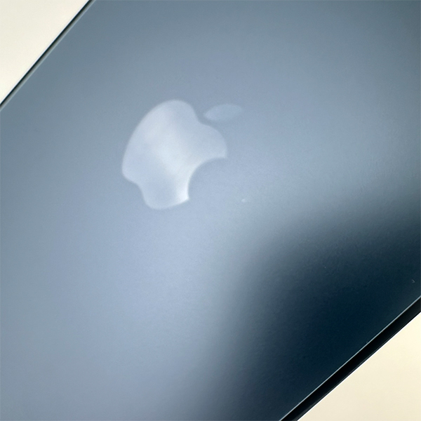 Apple iPhone 12 Pro 256GB Pacific Blue Б/У №582 (стан 8/10)