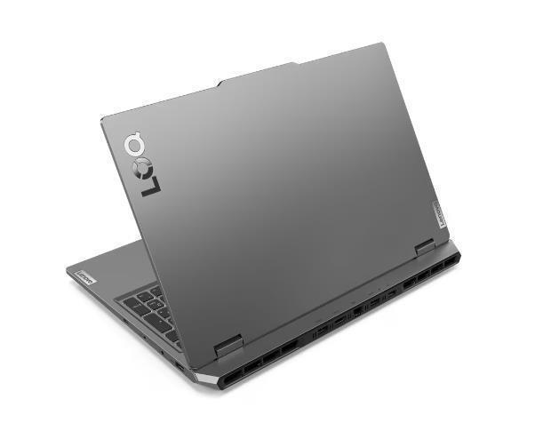 Ноутбук (портативний комп’ютер) LOQ-15ARP9 R7-7435HS 15
