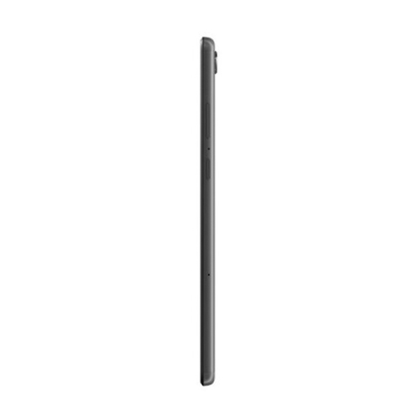 Lenovo Tab M8 WiFi 2/32 Grey (ZA5G0054UA)