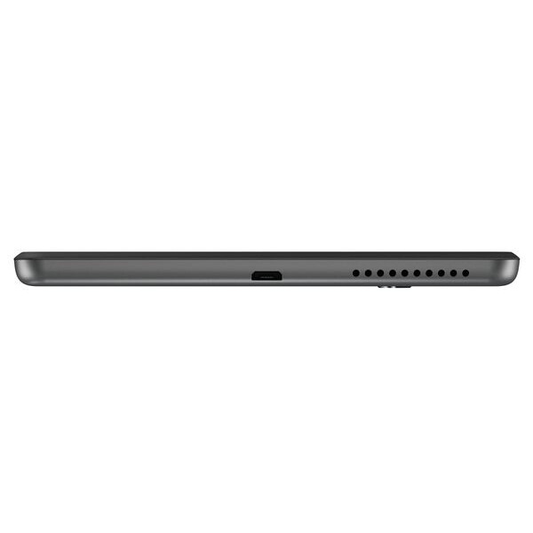 Lenovo Tab M8 WiFi 2/32 Grey (ZA5G0054UA)