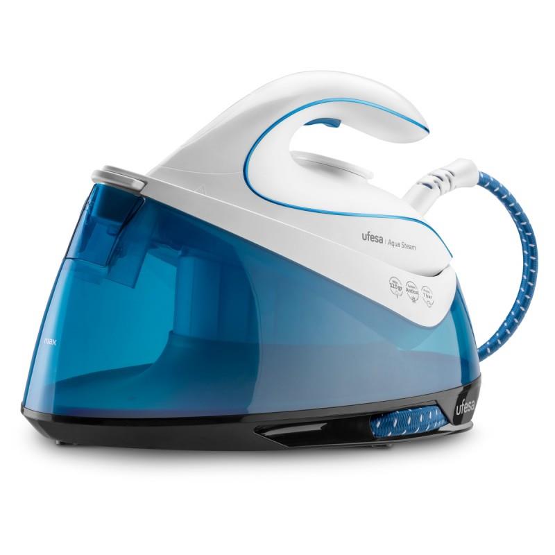 Праска Ufesa AQUA STEAM (80205362)