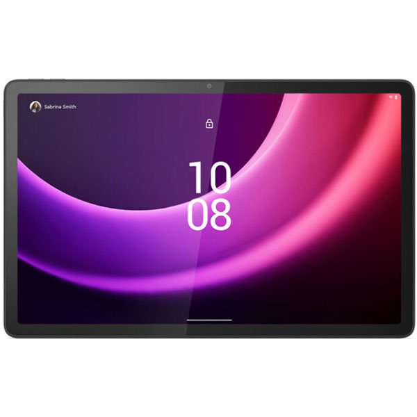 Lenovo Xiaoxin Pad 2022 6/128GB Wi-Fi Grey (ZAAM0062) (K)