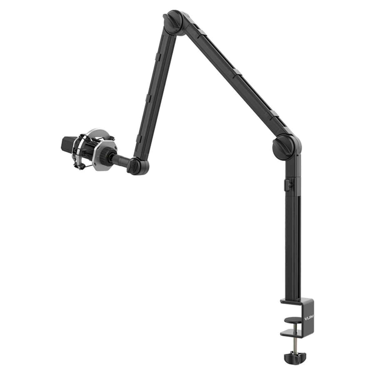 Штатив-тримач Ulanzi Vijim microphone boom arm (UV-2806 LS24)