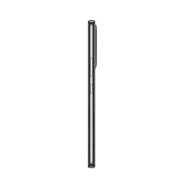 Смартфон Samsung Galaxy A53 SM-A536B 5G 6/128GB Black (SM-A536EZKDSEK)