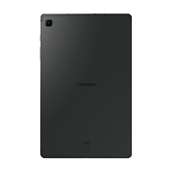 Планшет Samsung Galaxy Tab S6 Lite 2024 4/64GB LTE Gray (SM-P625NZAA)